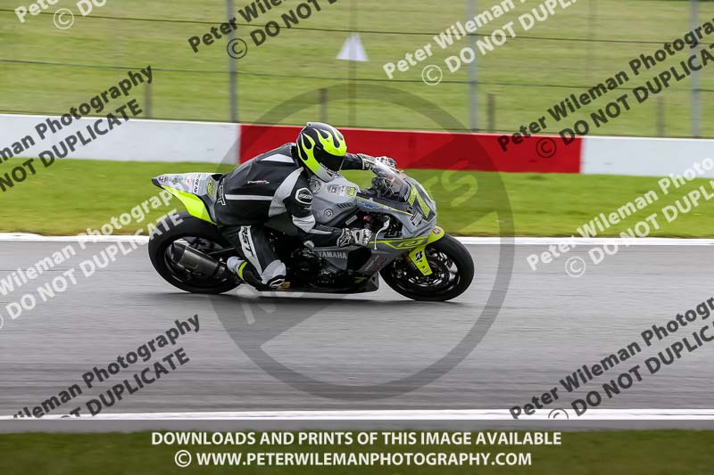 PJ Motorsport 2019;donington no limits trackday;donington park photographs;donington trackday photographs;no limits trackdays;peter wileman photography;trackday digital images;trackday photos